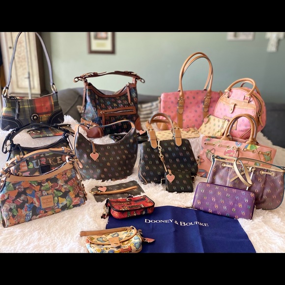 Meet your Posher, Terra - Picture 6 of 14